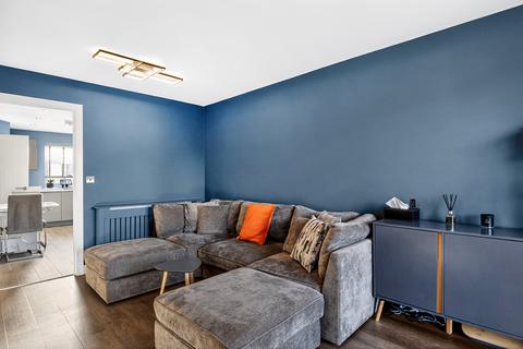 undefined, Oldham Road, Manchester, M40