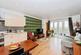 Additional image 2 of St. Catherines Close, London, SW20