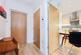 Additional image 11 of St. Catherines Close, London, SW20