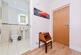 Additional image 12 of St. Catherines Close, London, SW20