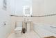 Additional image 13 of St. Catherines Close, London, SW20