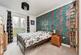 Additional image 14 of St. Catherines Close, London, SW20