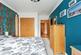 Additional image 15 of St. Catherines Close, London, SW20