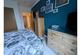 Additional image 16 of St. Catherines Close, London, SW20