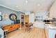 Additional image 17 of St. Catherines Close, London, SW20