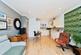 Additional image 18 of St. Catherines Close, London, SW20