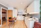 Additional image 19 of St. Catherines Close, London, SW20