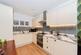 Additional image 20 of St. Catherines Close, London, SW20