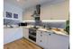 Additional image 21 of St. Catherines Close, London, SW20