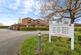 Additional image 22 of St. Catherines Close, London, SW20