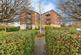 Additional image 23 of St. Catherines Close, London, SW20