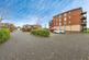 Additional image 24 of St. Catherines Close, London, SW20
