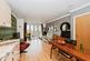 Additional image 4 of St. Catherines Close, London, SW20