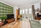 Additional image 5 of St. Catherines Close, London, SW20