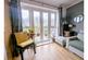 Additional image 6 of St. Catherines Close, London, SW20