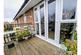Additional image 7 of St. Catherines Close, London, SW20