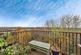 Additional image 8 of St. Catherines Close, London, SW20