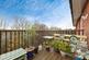 Additional image 9 of St. Catherines Close, London, SW20
