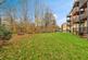 Additional image 10 of St. Catherines Close, London, SW20