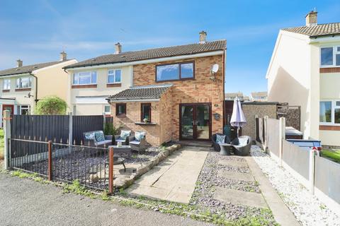undefined, Longshaw Close, Chesterfield, S43