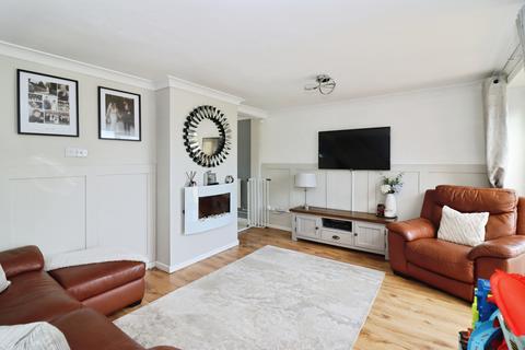 undefined, Longshaw Close, Chesterfield, S43