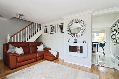 undefined, Longshaw Close, Chesterfield, S43