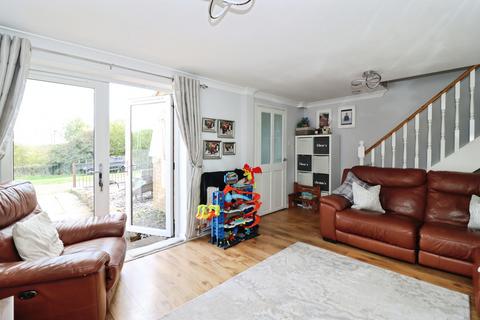 undefined, Longshaw Close, Chesterfield, S43