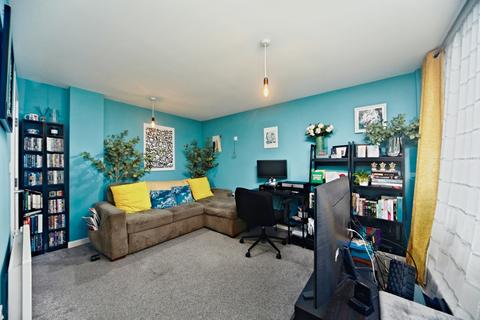 undefined, 215 Mitcham Road, London, SW17