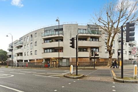 undefined, 215 Mitcham Road, London, SW17