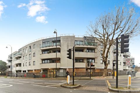 undefined, 215 Mitcham Road, London, SW17