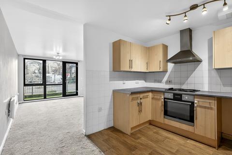 undefined, 215 Mitcham Road, London, SW17
