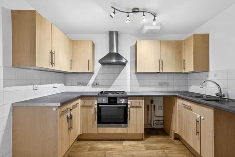 undefined, 215 Mitcham Road, London, SW17