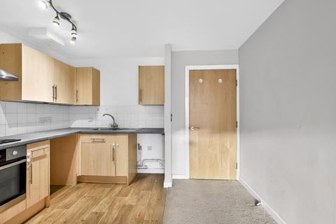 undefined, 215 Mitcham Road, London, SW17