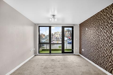 undefined, 215 Mitcham Road, London, SW17