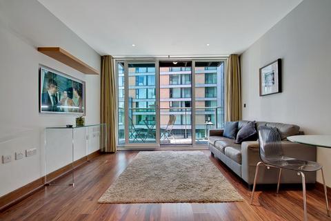 1 bedroom flat for sale, 348 Queenstown Road, London, SW11
