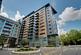 Additional image 2 of 348 Queenstown Road, London, SW11