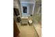 Additional image 11 of 348 Queenstown Road, London, SW11
