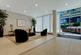 Additional image 12 of 348 Queenstown Road, London, SW11