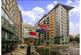 Additional image 13 of 348 Queenstown Road, London, SW11
