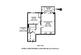 Additional image 14 of 348 Queenstown Road, London, SW11