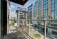 Additional image 3 of 348 Queenstown Road, London, SW11