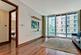 Additional image 4 of 348 Queenstown Road, London, SW11