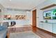 Additional image 5 of 348 Queenstown Road, London, SW11