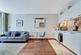 Additional image 7 of 348 Queenstown Road, London, SW11