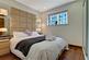 Additional image 8 of 348 Queenstown Road, London, SW11