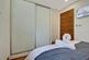 Additional image 9 of 348 Queenstown Road, London, SW11