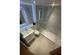 Additional image 10 of 348 Queenstown Road, London, SW11