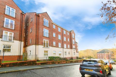 undefined, Stonemere Drive, Manchester, M26