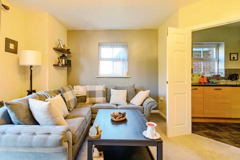 undefined, Stonemere Drive, Manchester, M26