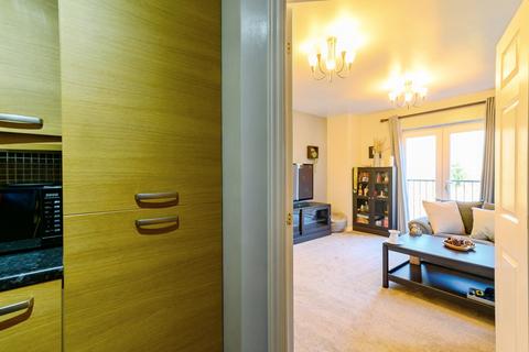 undefined, Stonemere Drive, Manchester, M26
